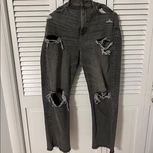 Ladies American Eagle Jeans. Never worn